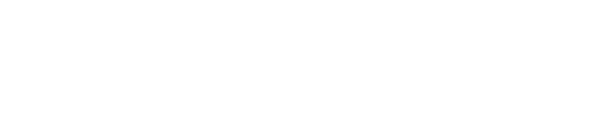 神薙 -時うさぎ- 公式サイト
