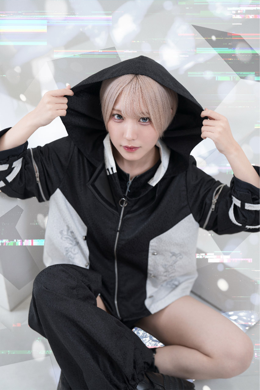 舞琴-Makoto-の詳細画像