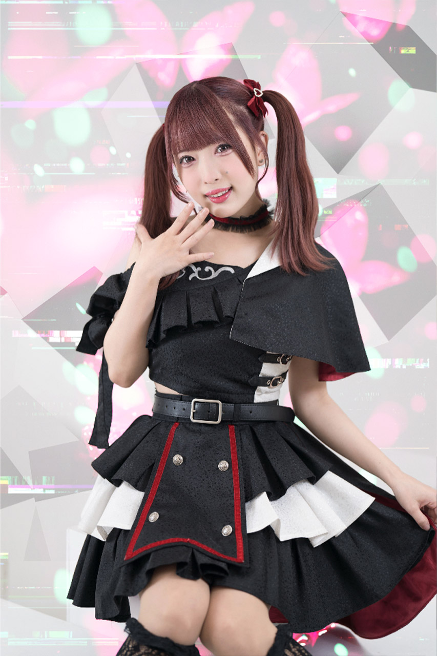 弓魅菜 -Yumina-の詳細画像